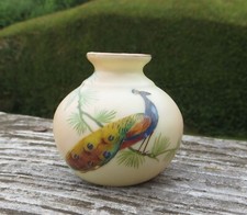 Locke & Co Worcester Hand