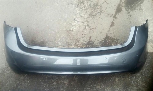 Vauxhall meriva mk2 door - vauxhall,