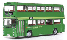 EFE - 28905 GM STANDARD ATLANTEAN TYPE B LONDON COUNTRY (SOUTH WEST)