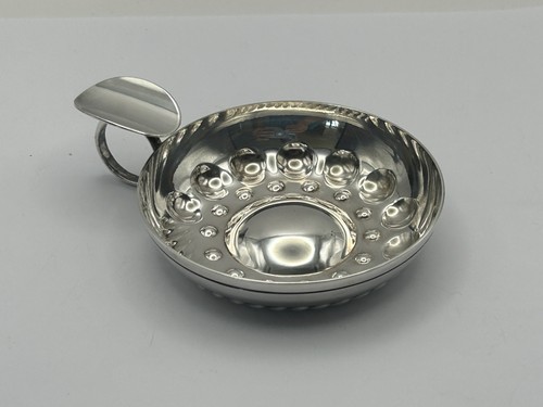 Christofle france tastevin - christofle,
