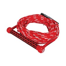 O'Brien 1-Section Deep V Ski Rope