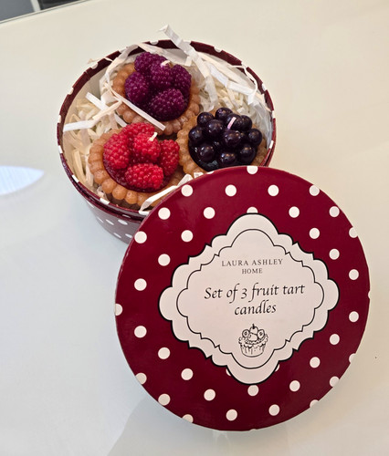 New laura ashley home - new,