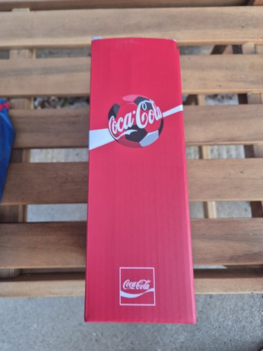 Coca cola fifa - coca, 2026