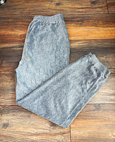 Ladies zara grey corduroy - zara,