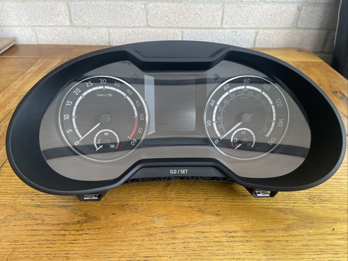 Skoda octavia mk3 vrs 0tdi - octavia,
