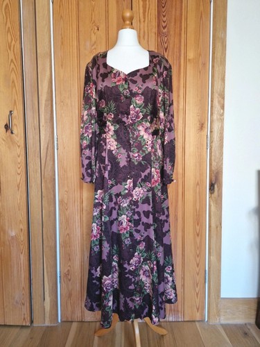 Nwt vtg charlotte halton 80s - nwt,