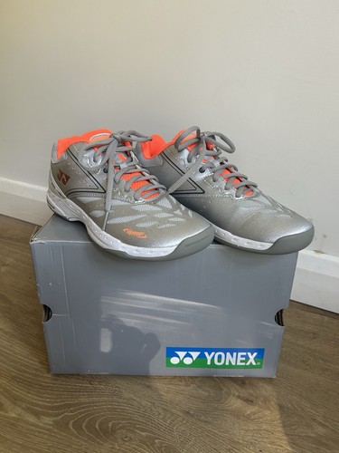 Yonex power cushion sht - yonex, sht-505