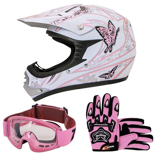 Zorax zor x18 children - zorax, zor-x18