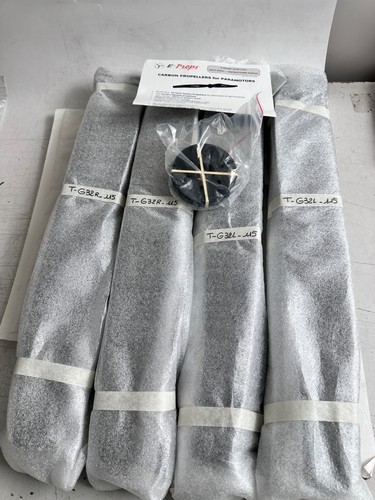 Props g32l 115 - e-props, t-g32l-115