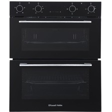 Russell Hobbs RH72DEO1001B01