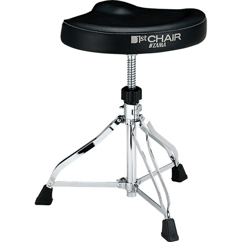 Tama 1st chair - chair, drum