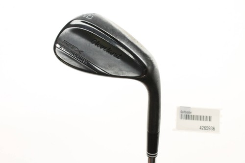 Cleveland rtx zipcore - cleveland, black