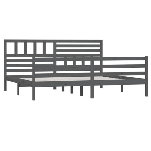 Bed frame base bedstead - bed,