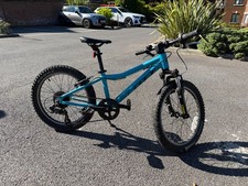 Scott scale - 20, wheels)