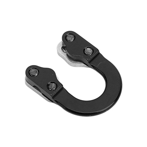 Archery loop lightweight - 2, d