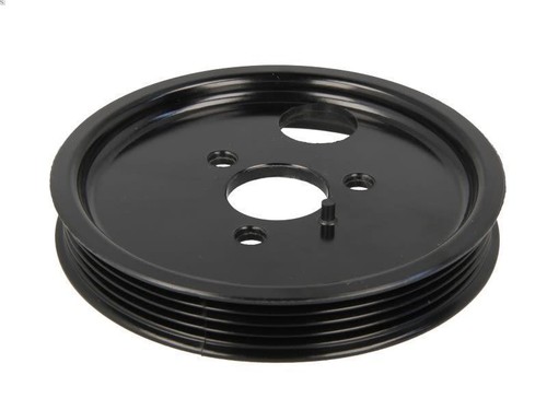 Belt pulley power steering - pulley,,