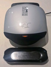 Grill - George Foreman Baby