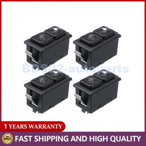 4pcs electric power window - electric,