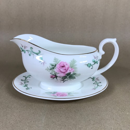 Vintage royal grafton fine - vintage,