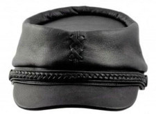 American civil war kepi - civil,