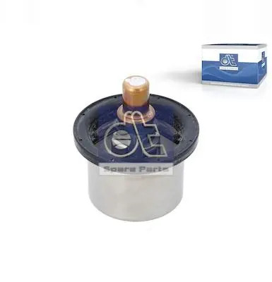 Thermostat 41096 spare - thermostat,