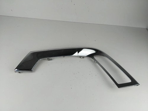 2019 suzuki vitara front - suzuki,