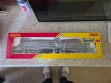 Hornby R3395TTS Mallard LNER