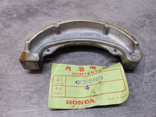 Brake clamp d140x30 cb200 - brake,