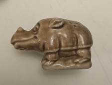Wade whimsies dino flintstones - wade,