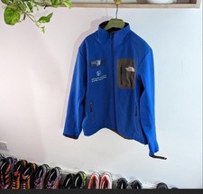 North Face Ski Jacket