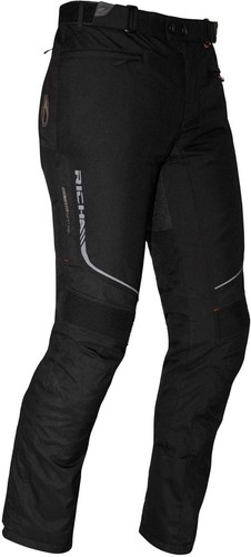 Richa colorado trousers - richa,