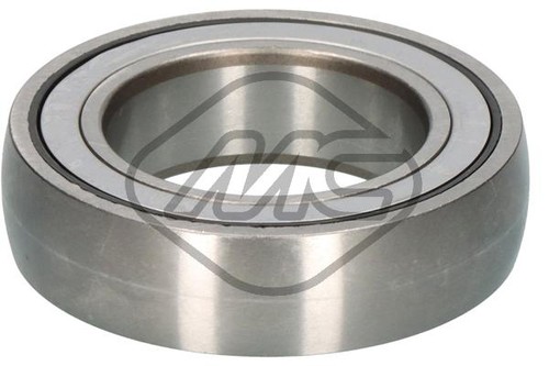 Fits metalcaucho 05685 - fits,