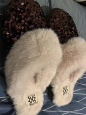 River Island Ladies Sequin