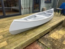 Peasemaesh Style 12 Ft