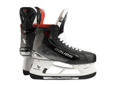 Bauer Vapor X5 Pro Ice Hockey Skate Intermediate/Senior