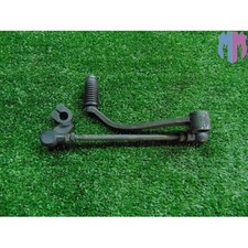 Gear change pedal kawasaki - gear change pedal,