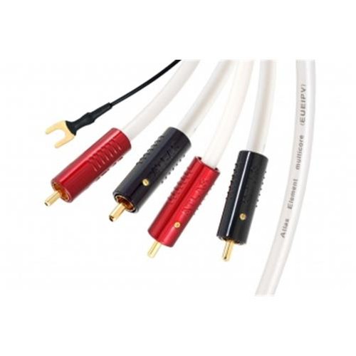 Atlas element achromatic tt - element,
