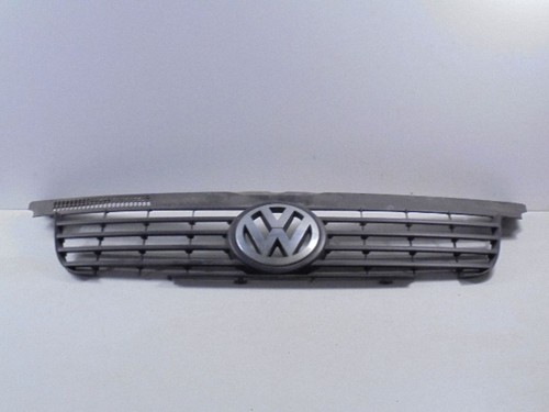 Volkswagen transporter - volkswagen,