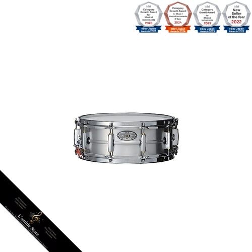 Pearl sensitone heritage alloy - sensitone,