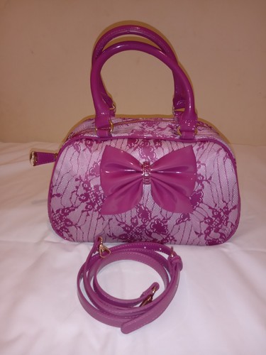 Graziella women bag - graziella, women's