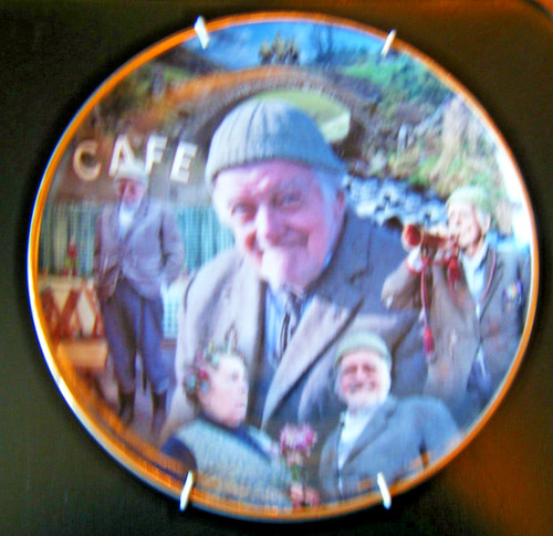 Last the summer wine - wine, compo