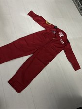 Official Red Arrows Aerobatic