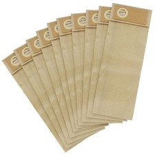 Bag Lady Dust Bags for Nilfisk