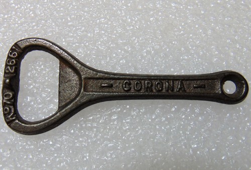 Corona family drinks - drinks, &