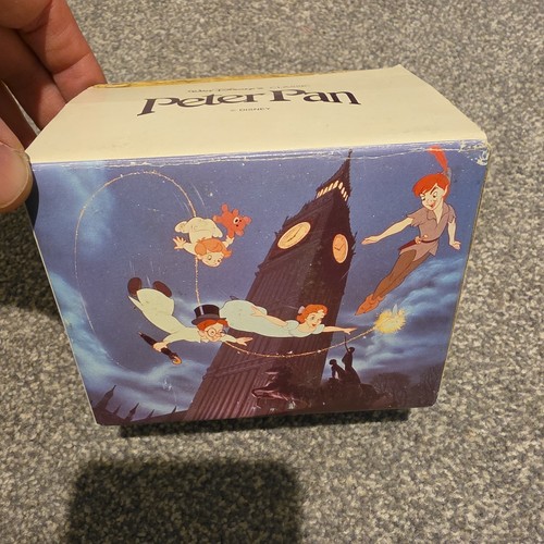 Walt disney classic - walt, disney's
