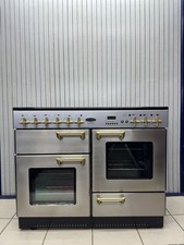Refurbished electric - refurbished,