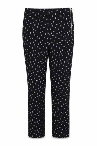 Girls zara size capri - zara,