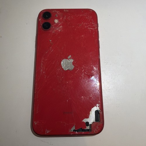 Clean imei apple - clean,