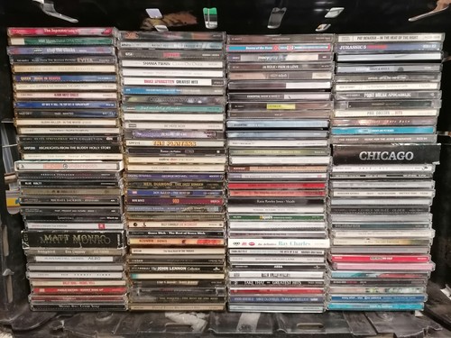 120 album 80 90 00 - album, 70
