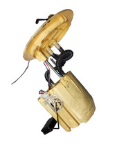 TOYOTA AVENSIS FUEL PUMP IN TANK 77010-05050 2.0 DIESEL MK3 2012 - 2015